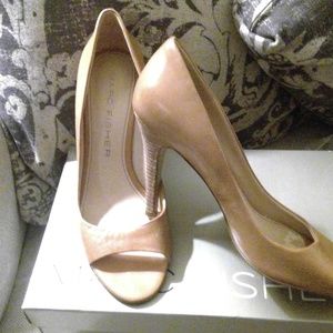 Marc Fisher Heels - 2 for $8